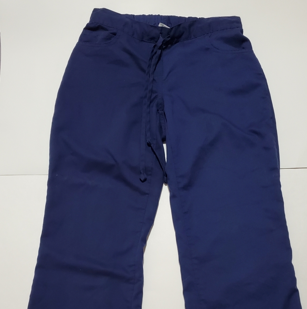 Greys anatomy scrub pants